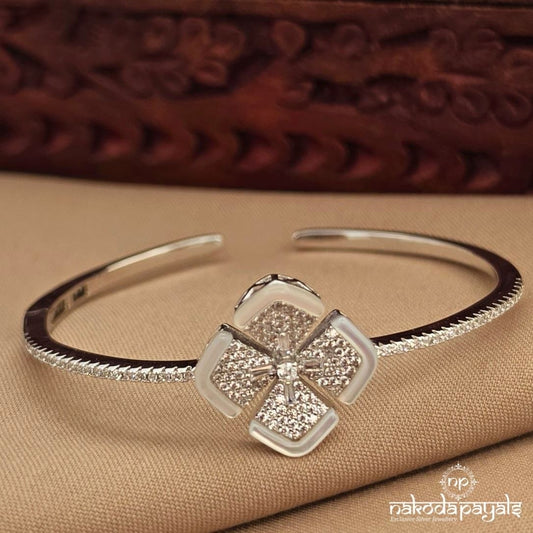 MOP Exquisite Kada (St4137)