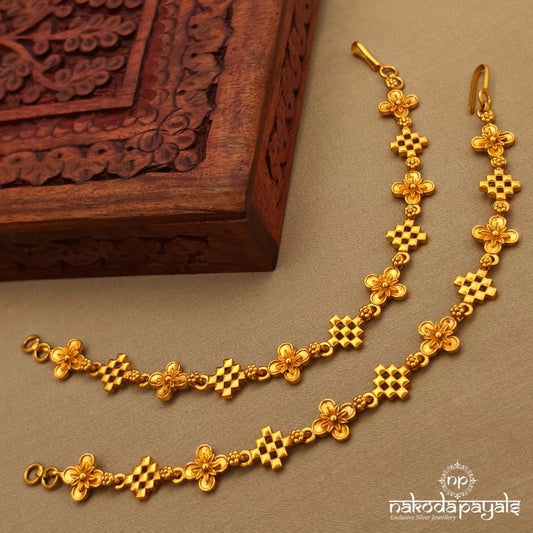 Royal Gold maati(Gm1211)