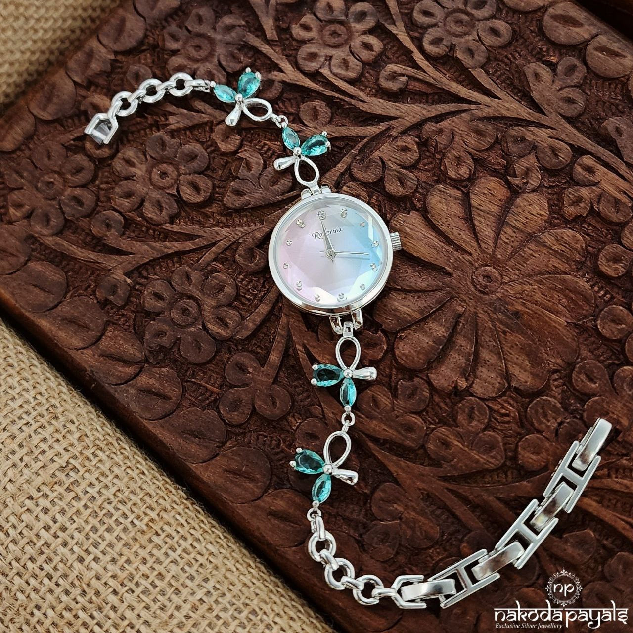 Moonlit Whisper Watch (W0259)