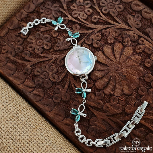 Moonlit Whisper Watch (W0259)