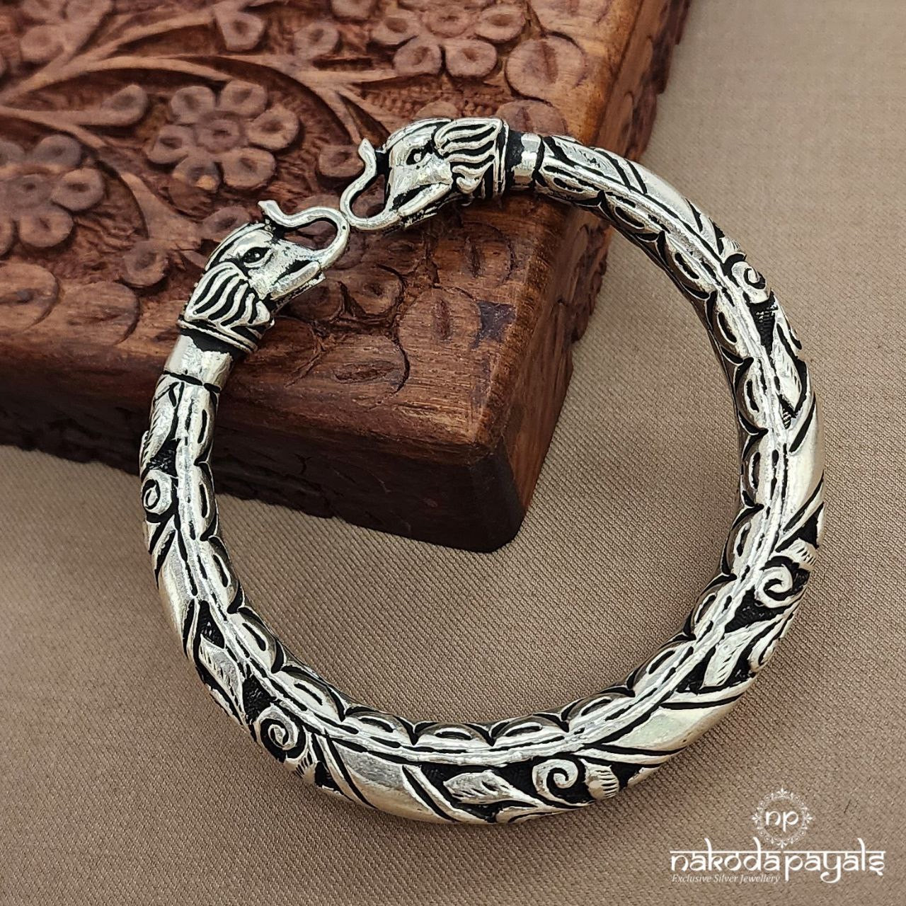 Divine Elephant Chitai Kada (K6009)