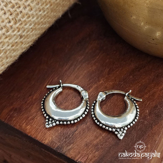 Half Moon Bali (B0557)