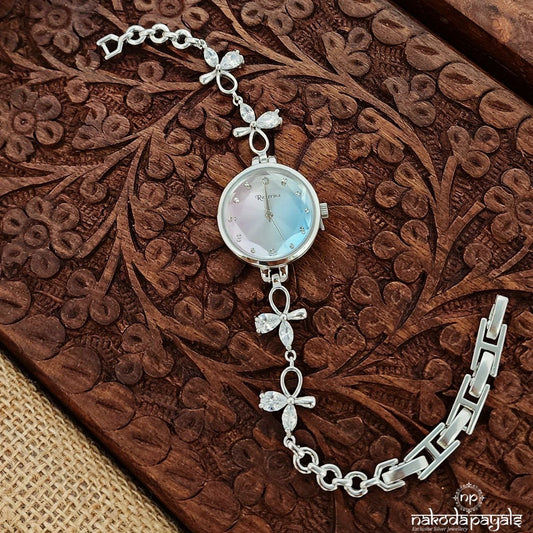 Twilight Grace Watch (W0255)