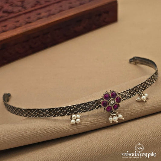 Gulaab Hasli (N11846)