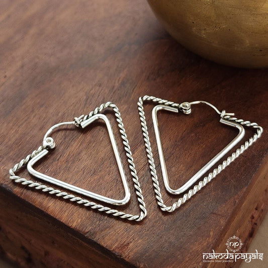 Stylish Bali (B0556)