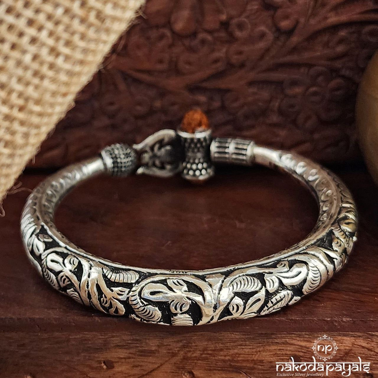 Trishul Kada (K6039)