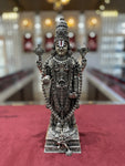 Tirupati Balaji Idol 13.5”