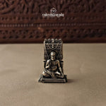 2D Raghavendra Swamy Idol (AA0498)
