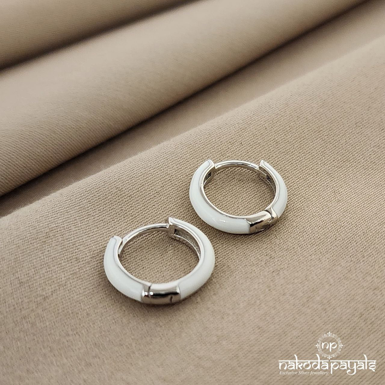 Daily Wear Bali (B0476) Variants Listed