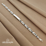 Tenacious Sword Bracelet (MC0743)