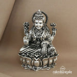 Maha Lakshmi Idol (Aa0511)
