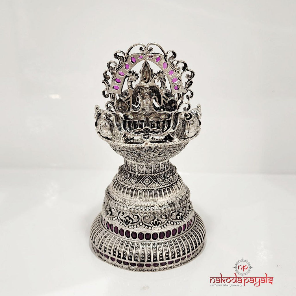 Jaw-Dropping Kamakshi Deepa(Aa0562)