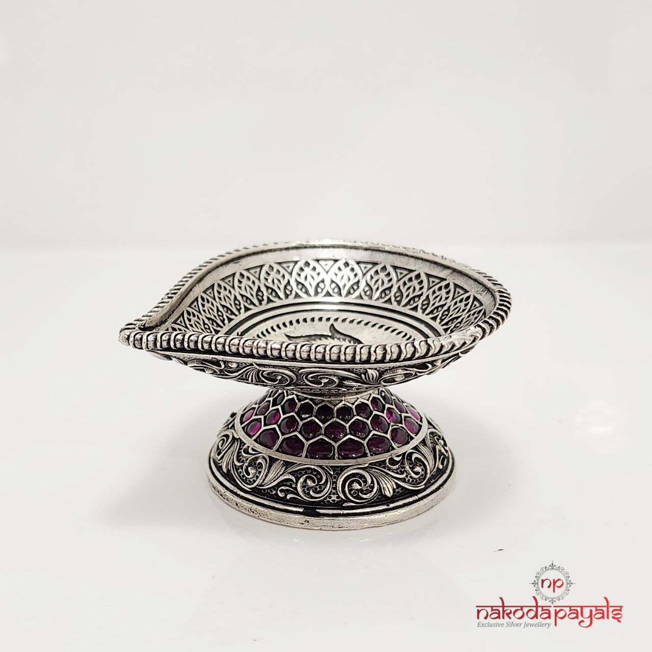 Single Kemp Deepam(Aa0550)