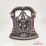 Glorious Tirupati Idol (Aa0572)