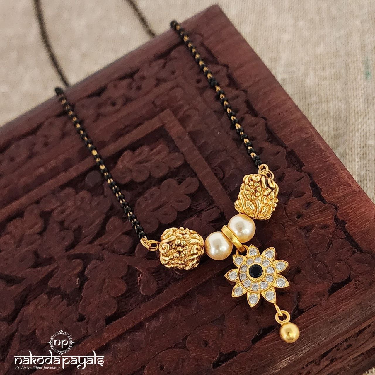 Mangalsutra (MS0401)