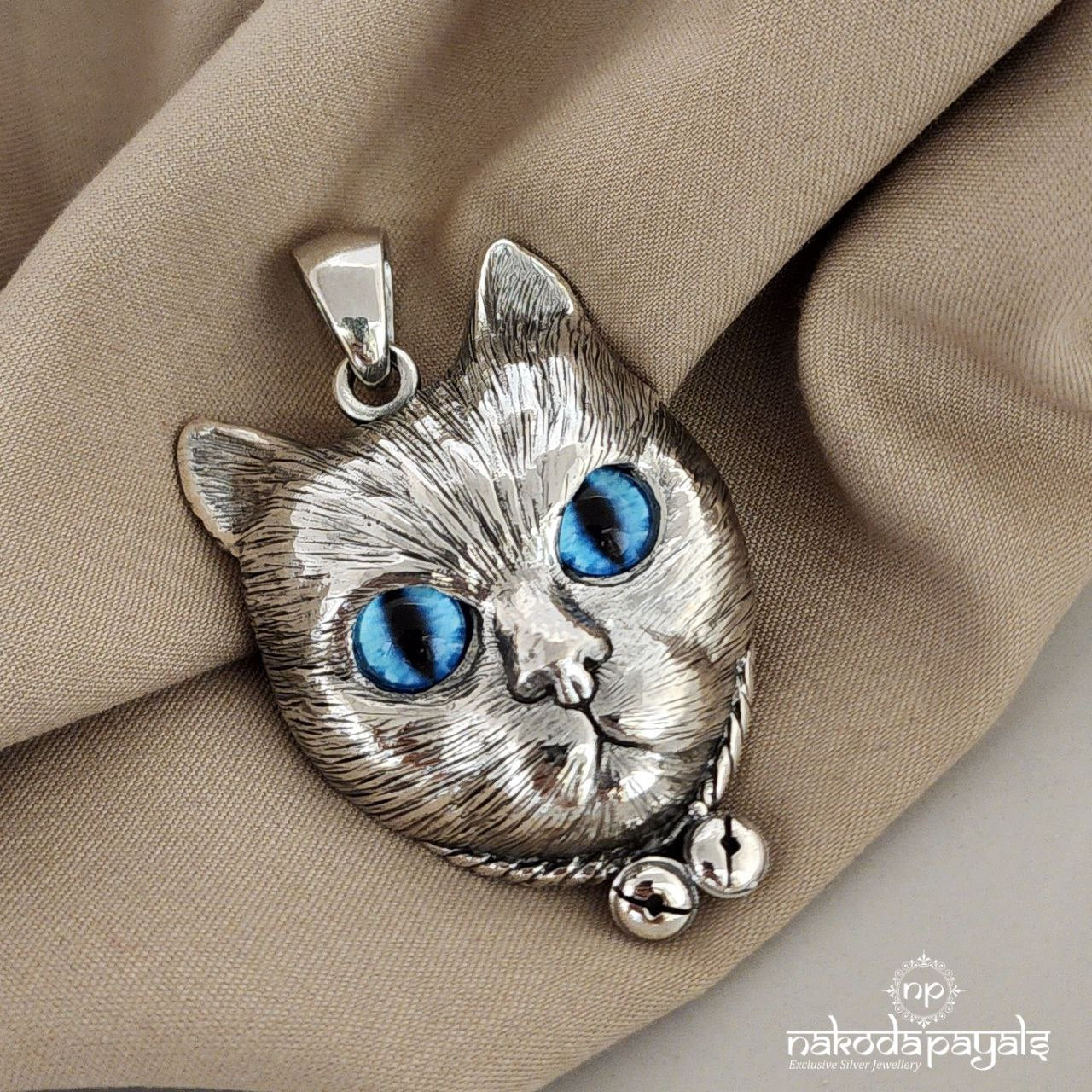 Naughty Oil Pendant(ST2102)