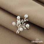 Gorgeous Brooch (St2275)