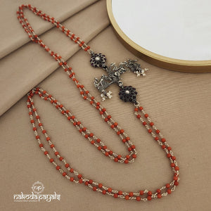 Coral Doli Mope Mala (N9210)