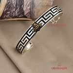 Men's Cuff Kada (K4492)