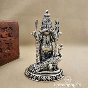 Murugan Idol (Aa0989)