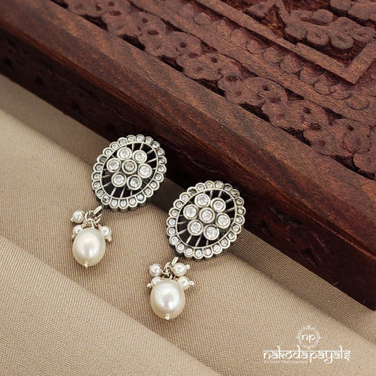 Gorgeous Studs (S9055)