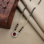 Beautiful Mangalsutra (Ms0462)