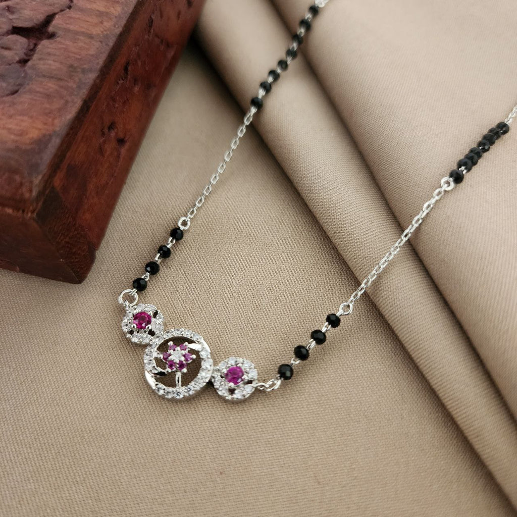 Gorgeous Mangalsutra (Variants Listed) (Ms0475)