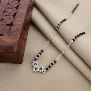 Gorgeous Mangalsutra (Variants Listed) (Ms0487)