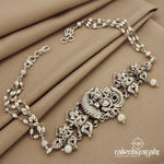 Ganesha Choker (N9454)