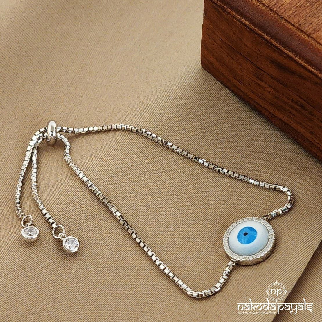 Evil Eye Bracelet (Br1500)