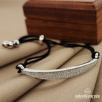 Beautiful CZ Bracelet (Br1505)