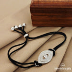 Evil Eye Bracelet (Br1509)