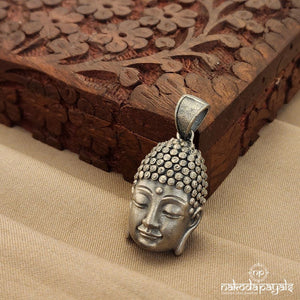 Buddha Pendant (p2262)