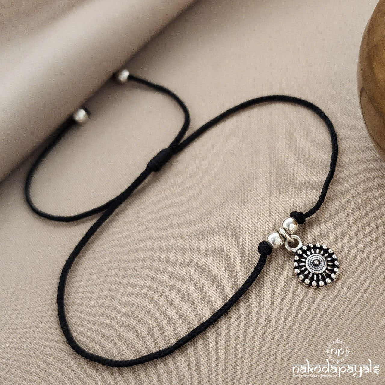 Charm Thread Nazariya (Nz0701)