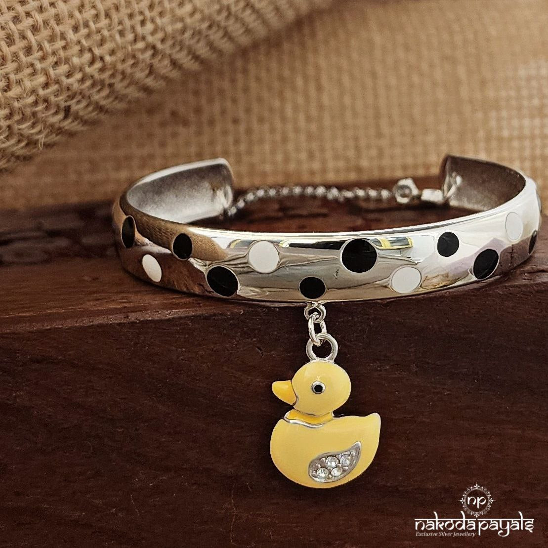 Goofy Duck Kids Kada (Ka9358)