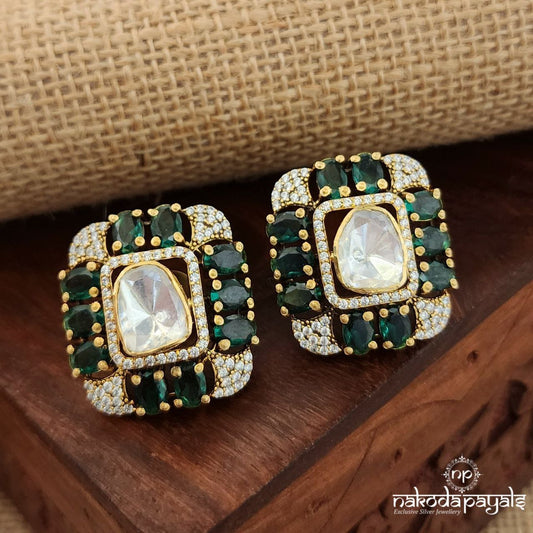 Ratnangi Studs(Ge9306)