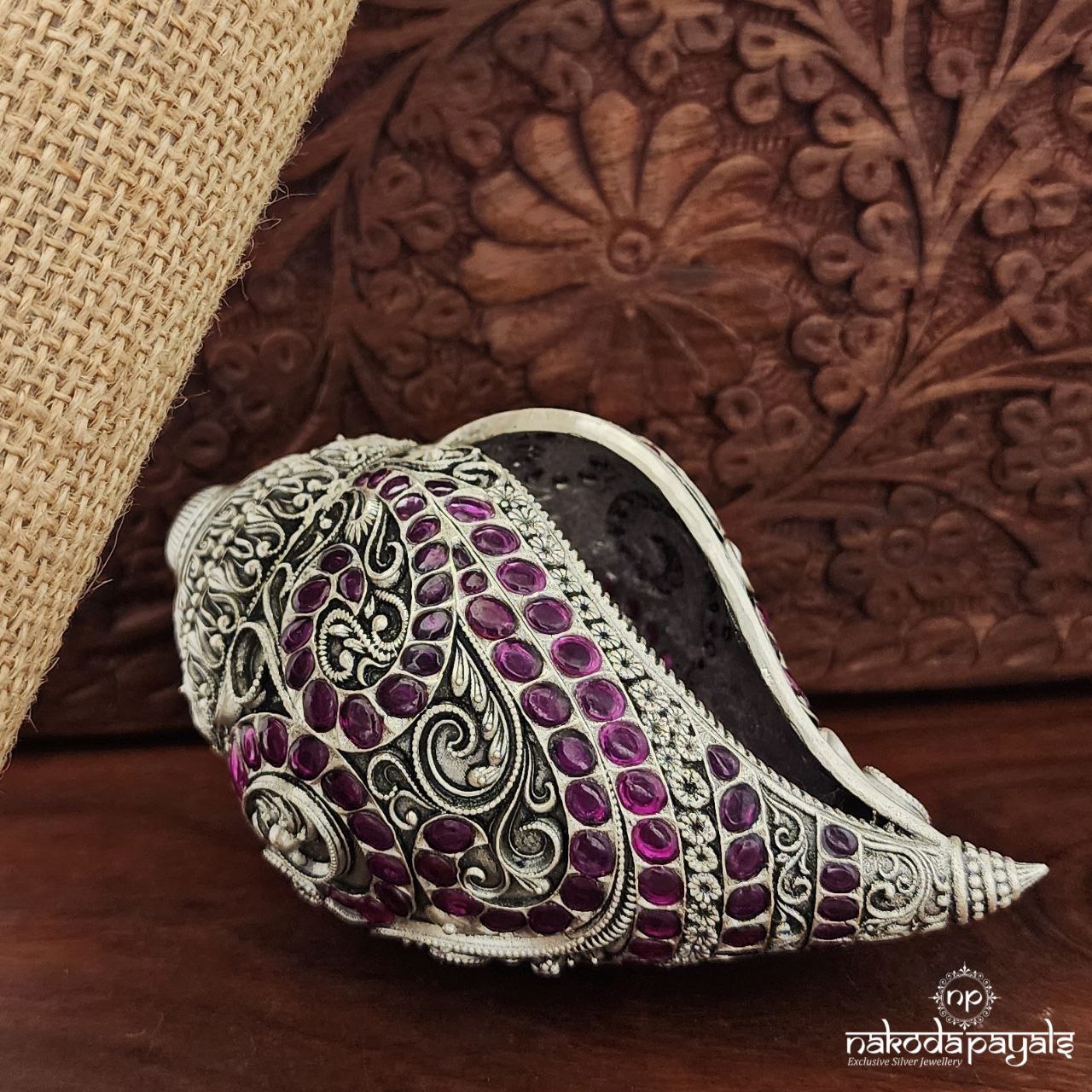 Lakshmi Shankhu(Aa1525)