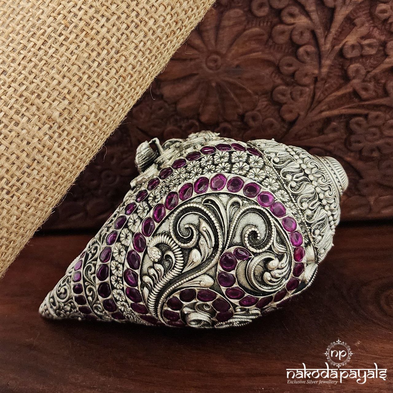 Lakshmi Shankhu(Aa1525)