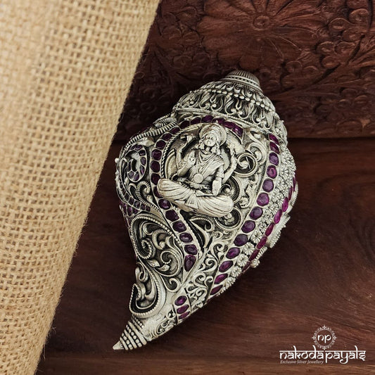 Lakshmi Shankhu(Aa1525)