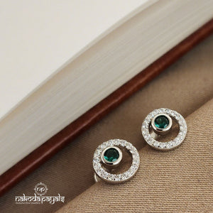 Stunning Earrings (St2586)