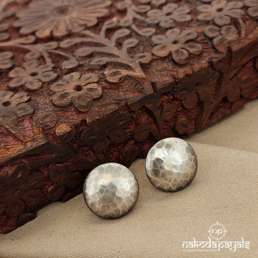 Trendy Tribal Studs (S9212)