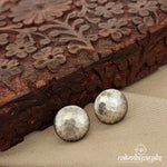 Trendy Tribal Studs (S9212)