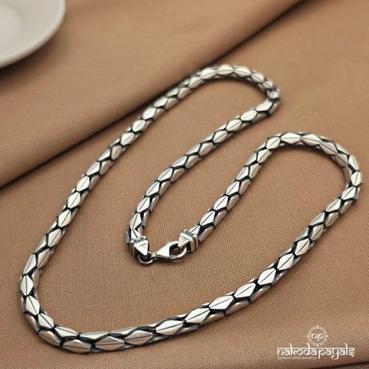 Trendy Men’s Neckchain (Mc1159)