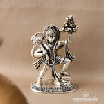 Hanuman Idol (Aa0315)