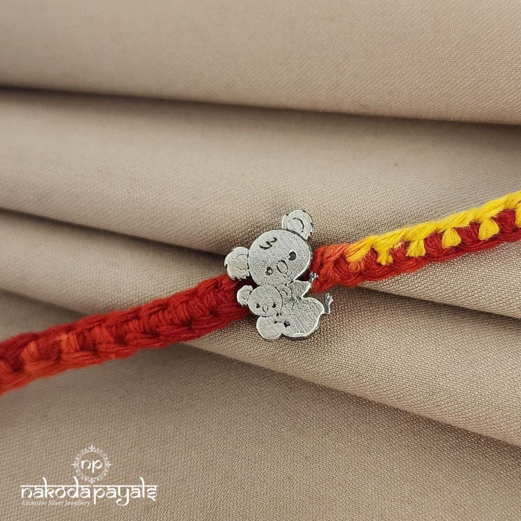 Koala Joey Rakhi (R5592)