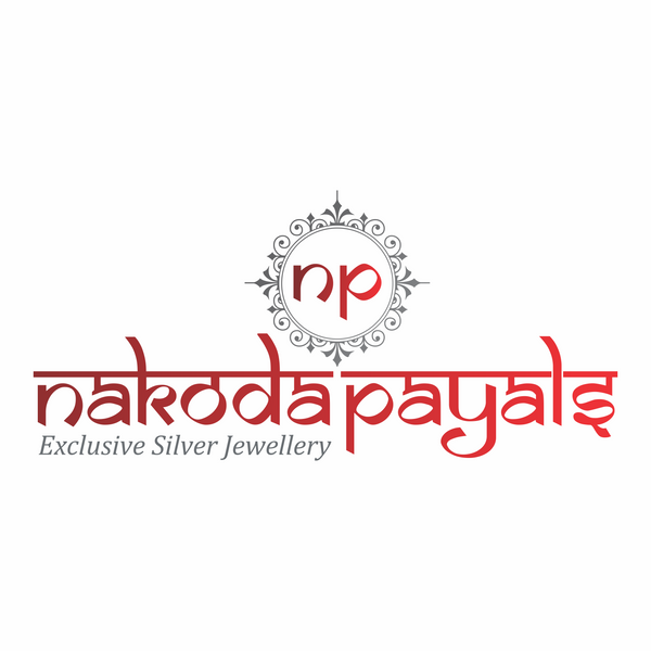 Nakoda Payals