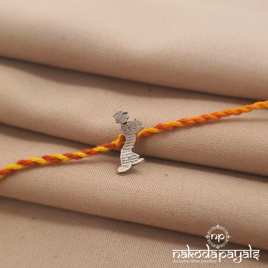 Popoye Kids Rakhi (R5535)