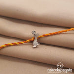 Popoye Kids Rakhi (R5535)