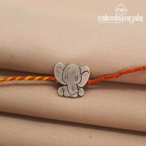 Baby Jumbo Kids Rakhi (R5536)