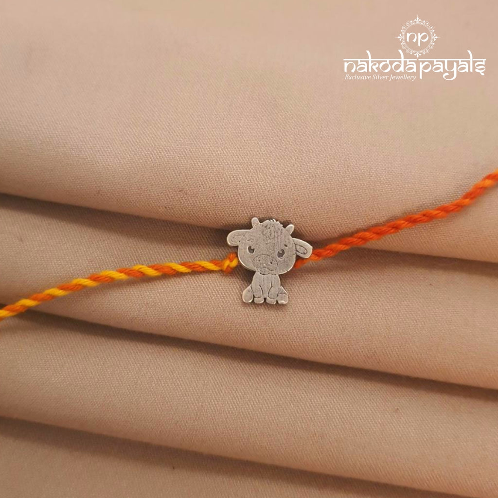 Baby Giraffe Kids Rakhi (R5534)